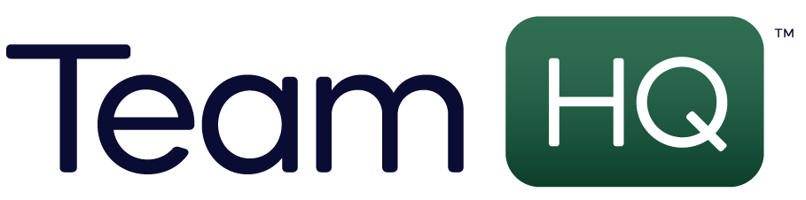 TeamHQ